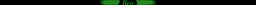 New Project 5 [2E2EF2 ... .gif